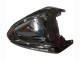 2004-2005 Glossy Black Ninja Kawasaki ZX10R Motorcycle Fairings Canada
