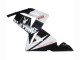 2004-2005 Black Pink White Playboy Motul Kawasaki ZX10R Motorcycle Fairings Canada