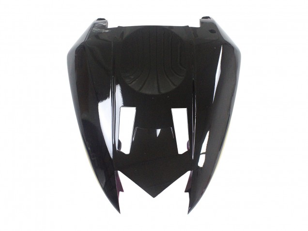 2004-2005 Black Pink White Playboy Motul Kawasaki ZX10R Motorcycle Fairings Canada