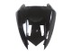 2004-2005 Black Pink White Playboy Motul Kawasaki ZX10R Motorcycle Fairings Canada