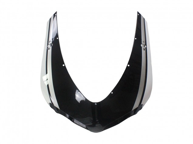 2004-2005 Black Pink White Playboy Motul Kawasaki ZX10R Motorcycle Fairings Canada