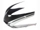2004-2005 Black Pink White Playboy Motul Kawasaki ZX10R Motorcycle Fairings Canada