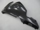 2004-2005 Black White Kawasaki ZX10R Motorcycle Fairings Canada