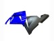 2004-2005 Blue Black Ninja Kawasaki ZX10R Motorcycle Fairings Canada