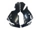 2004-2005 Green Silver Black 69 Kawasaki ZX10R Motorcycle Fairings Canada