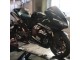2006-2007 Matte Black Kawasaki ZX10R Motorcycle Fairing Canada