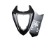 2006-2007 Matte Black Kawasaki ZX10R Motorcycle Fairing Canada