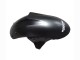 2006-2007 Matte Black Kawasaki ZX10R Motorcycle Fairing Canada