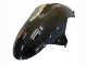 2006-2007 Glossy Black Kawasaki ZX10R Motorcycle Fairings Canada