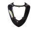 2006-2007 Matte Black Glossy Black Kawasaki ZX10R Motorcycle Fairings Canada