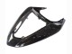 2006-2007 Matte Black Glossy Black Kawasaki ZX10R Motorcycle Fairings Canada