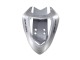 2006-2007 Silver Black Ninja Kawasaki ZX10R Motorcycle Fairings Canada