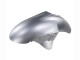 2006-2007 Silver Black Ninja Kawasaki ZX10R Motorcycle Fairings Canada