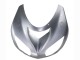 2006-2007 Silver Black Ninja Kawasaki ZX10R Motorcycle Fairings Canada