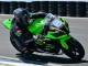 2011-2015 Green Yellow White Black Red Pirelli Kawasaki ZX10R Motorcycle Fairings Canada