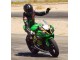 2011-2015 Green Yellow White Black Red Pirelli Kawasaki ZX10R Motorcycle Fairings Canada