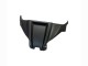 2011-2015 Matte Black Green Elf Kawasaki ZX10R Motorcycle Fairings Canada