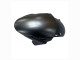 2016-2020 Matte Black Green White Ninja Kawasaki ZX10R Motorcycle Fairings Canada