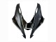 2016-2020 Matte Black Green White Ninja Kawasaki ZX10R Motorcycle Fairings Canada