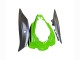2016-2020 Green Red Grey Kawasaki ZX10R Motorcycle Fairings Canada