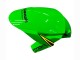 2016-2020 Green Yellow Red Black Elf Monster Kawasaki ZX10R Motorcycle Fairings Canada