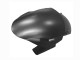 2016-2020 Matte Grey Kawasaki ZX10R Motorcycle Fairings Canada