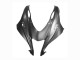 2016-2020 Matte Grey Kawasaki ZX10R Motorcycle Fairings Canada