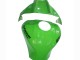 2021-2026 Green Glossy Black Kawasaki ZX10R Motorcycle Fairings Canada