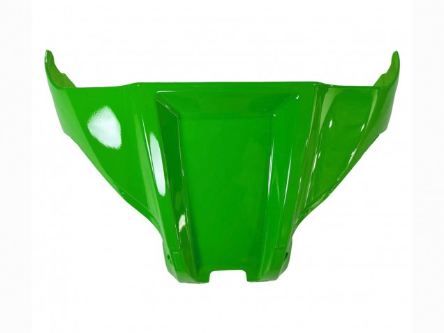 2021-2026 Green Black White Red Blue Showr Elf Monster Kawasaki ZX10R Motorcycle Fairings Canada