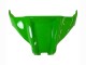 2021-2026 Green Black White Red Blue Showr Elf Monster Kawasaki ZX10R Motorcycle Fairings Canada