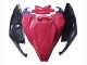 2021-2026 Red Black Purple White Kawasaki ZX10R Motorcycle Fairings Canada