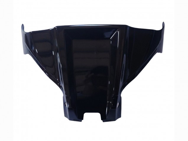 2021-2026 Red Black Purple White Kawasaki ZX10R Motorcycle Fairings Canada