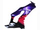 2021-2026 Red Black Purple White Kawasaki ZX10R Motorcycle Fairings Canada