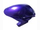2021-2026 Red Black Purple White Kawasaki ZX10R Motorcycle Fairings Canada