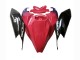 2021-2026 Red Black Purple White Kawasaki ZX10R Motorcycle Fairings Canada