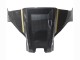2021-2026 Black Grey Gold Kawasaki ZX10R Motorcycle Fairings Canada