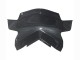2021-2026 Black Grey Gold Kawasaki ZX10R Motorcycle Fairings Canada