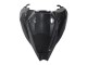 2021-2026 Black Grey Gold Kawasaki ZX10R Motorcycle Fairings Canada