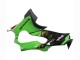 2021-2026 Green Black Red Kawasaki ZX10R Motorcycle Fairings Canada