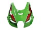 2021-2026 Green Black Red Kawasaki ZX10R Motorcycle Fairings Canada