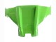 2021-2026 Green Black Red Kawasaki ZX10R Motorcycle Fairings Canada