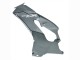 2021-2025 Grey Kawasaki ZX10R Motorcycle Fairings Canada
