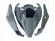 2021-2025 Grey Kawasaki ZX10R Motorcycle Fairings Canada