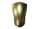 2006-2011 Gold Black Kawasaki ZX14R ZZR1400 Motorcycle Fairings Canada