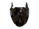 2012-2024 Glossy Black Matte Black White Ninja Kawasaki ZX14R ZZR1400 Motorcycle Fairings Canada