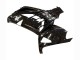 2012-2024 Glossy Black Matte Black White Ninja Kawasaki ZX14R ZZR1400 Motorcycle Fairings Canada