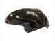 2012-2024 Glossy Black Matte Black White Ninja Kawasaki ZX14R ZZR1400 Motorcycle Fairings Canada