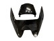 2012-2024 Glossy Black Matte Black White Ninja Kawasaki ZX14R ZZR1400 Motorcycle Fairings Canada