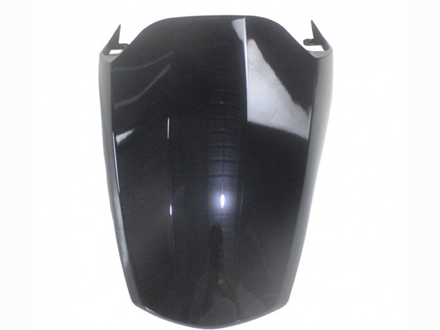 2012-2024 Glossy Black Matte Black White Ninja Kawasaki ZX14R ZZR1400 Motorcycle Fairing Canada