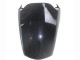 2012-2024 Glossy Black Matte Black White Ninja Kawasaki ZX14R ZZR1400 Motorcycle Fairing Canada